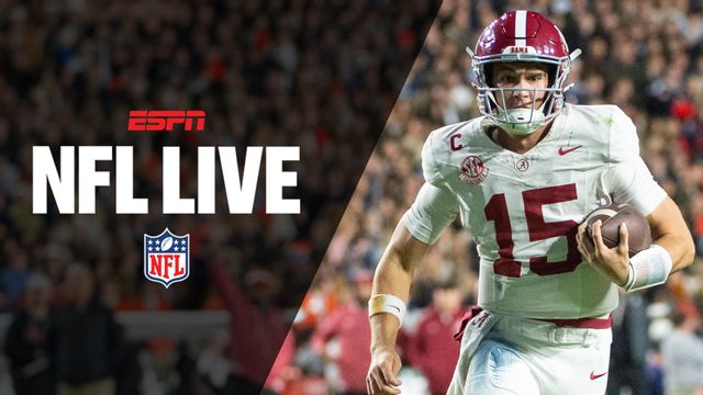 NFL Live