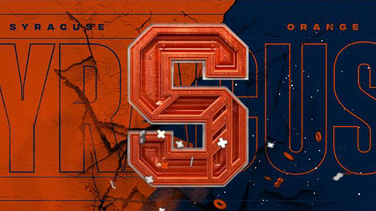 ACC Football Kickoff: Syracuse Press Conference