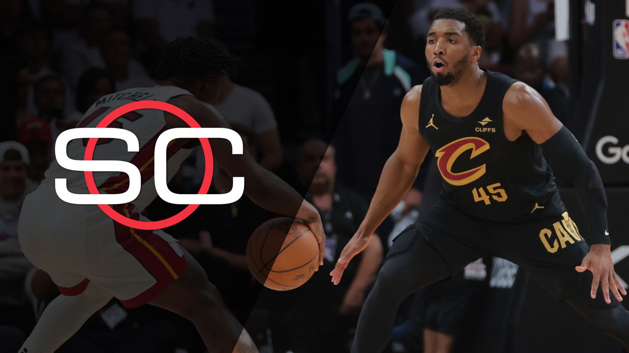 SportsCenter