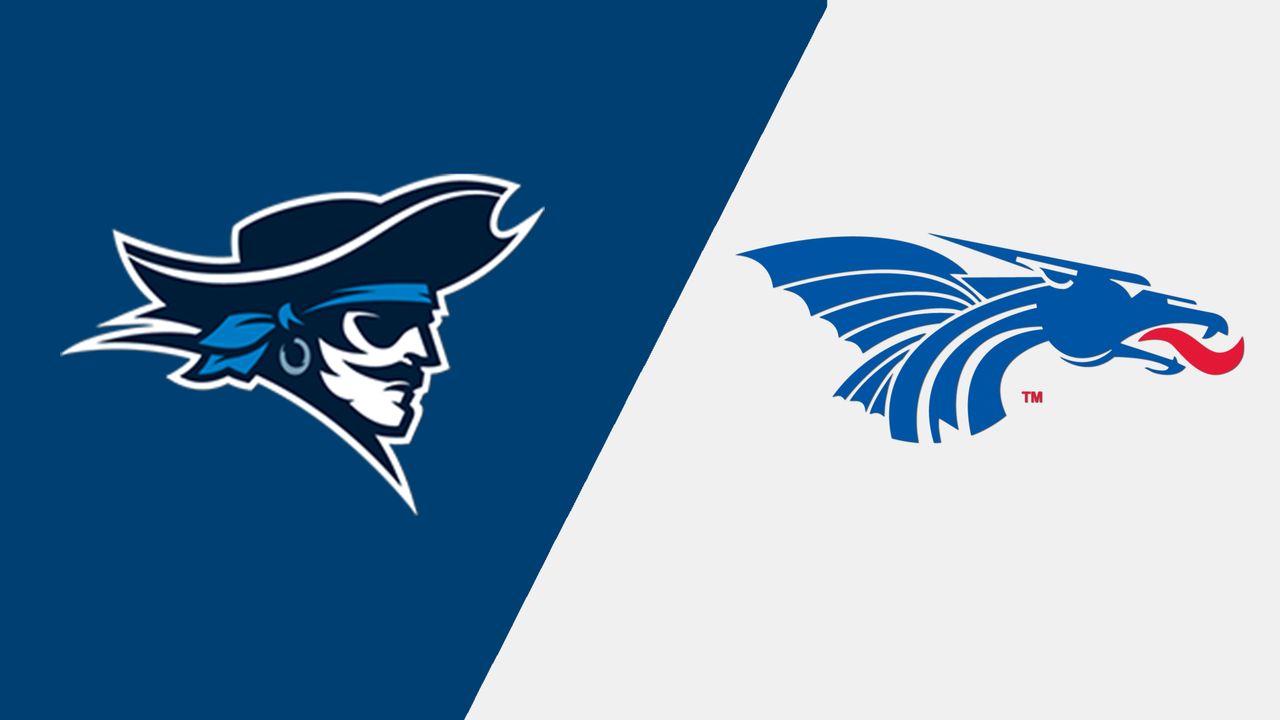 Iowa Western vs. Hutchinson (Championship) (12/14/22) Live Stream