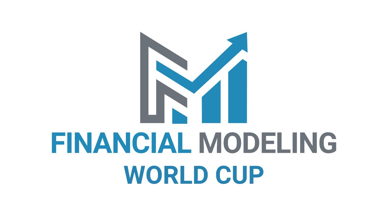 Microsoft Excel Collegiate Challenge (12/13/23) Live Stream Watch ESPN