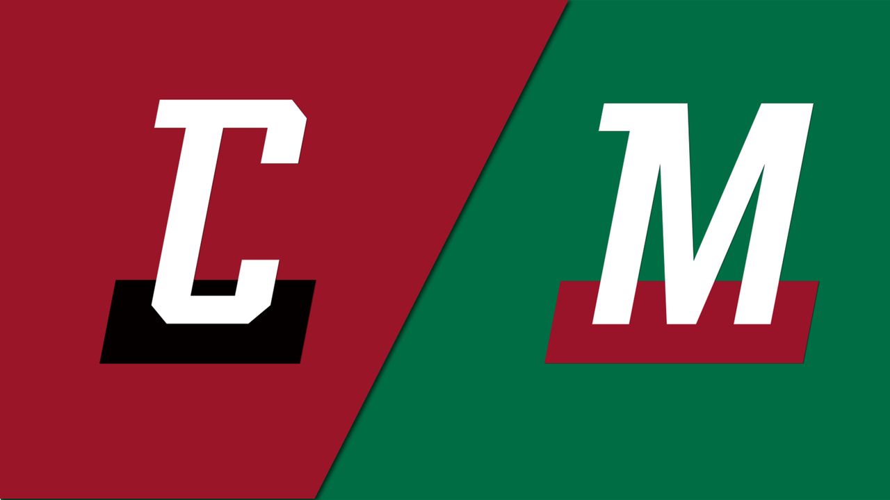 Vancouver, British Columbia vs. Matamoros, Mexico (8/23/22) Stream