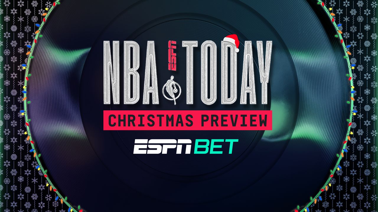 Espn live stream nba hot sale