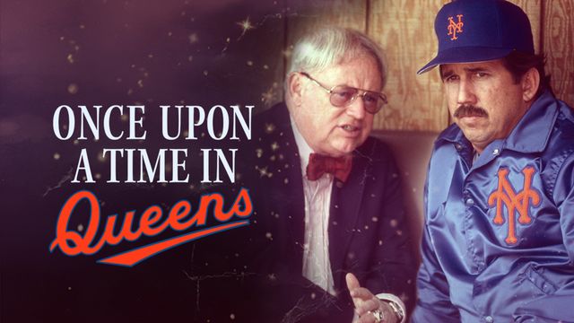 30 for 30: Once Upon a Time in Queens Part 2