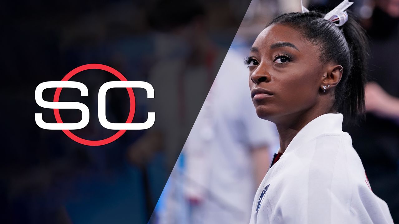 SportsCenter | Watch ESPN