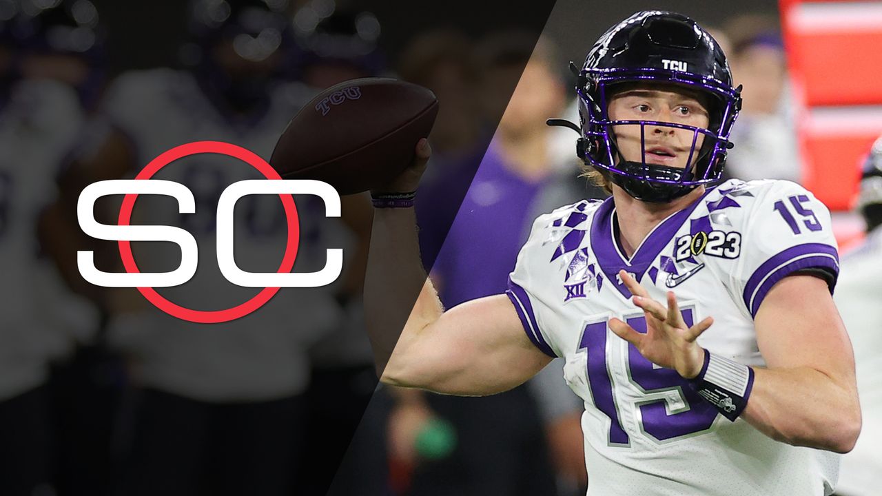 sportscenter-1-10-23-live-stream-watch-espn
