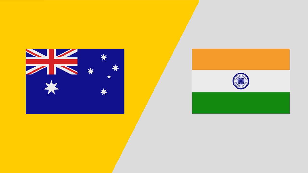 espn aberto da australia