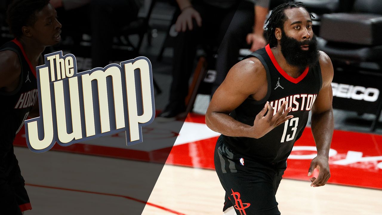 nba-the-jump-12-28-20-live-stream-watch-espn