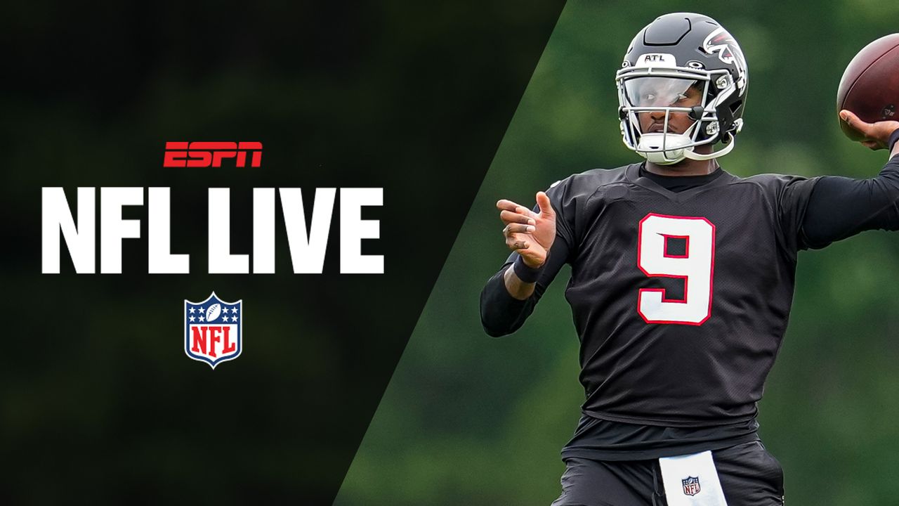 NFL Live