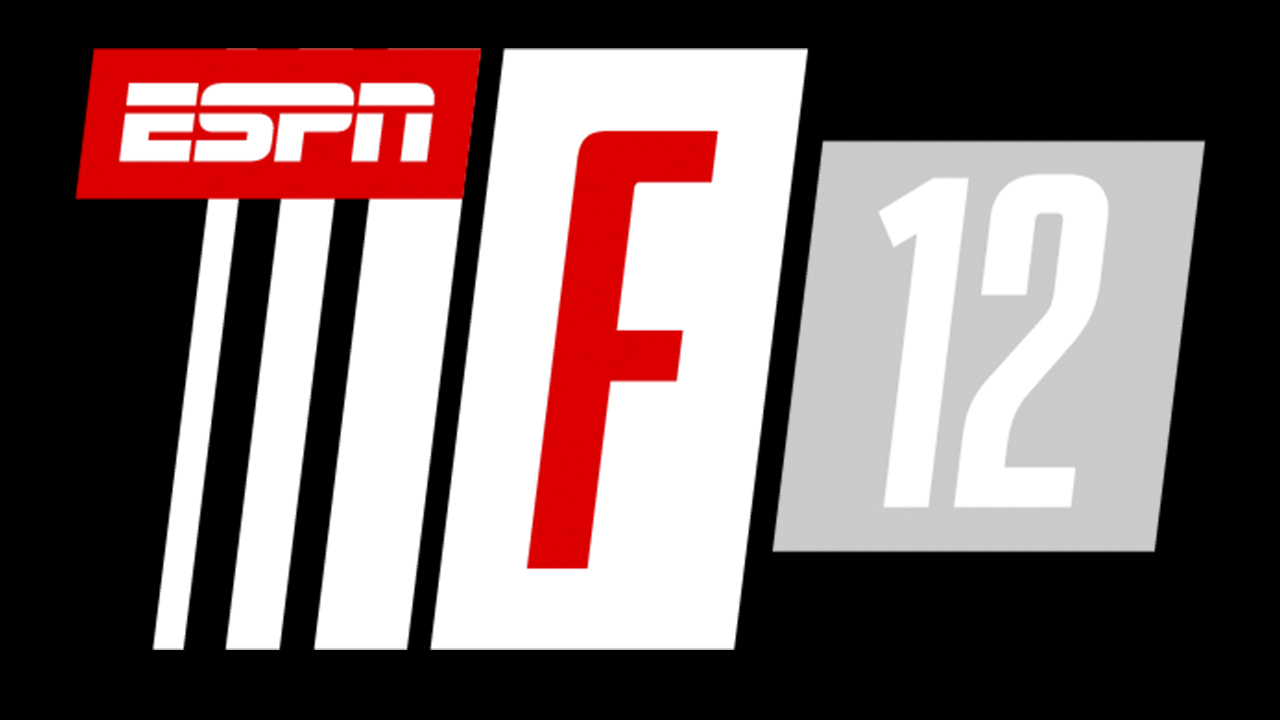 ESPN F12