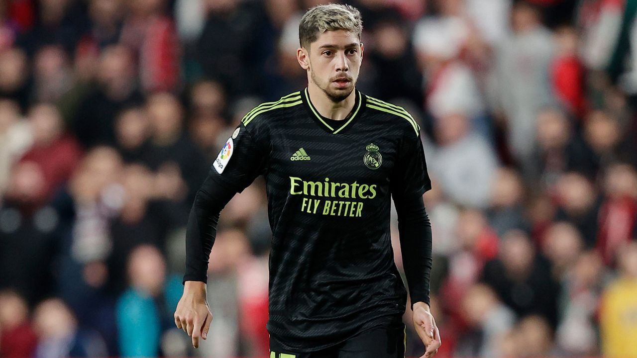 En Español-Real Madrid vs. Cadiz (LaLiga)