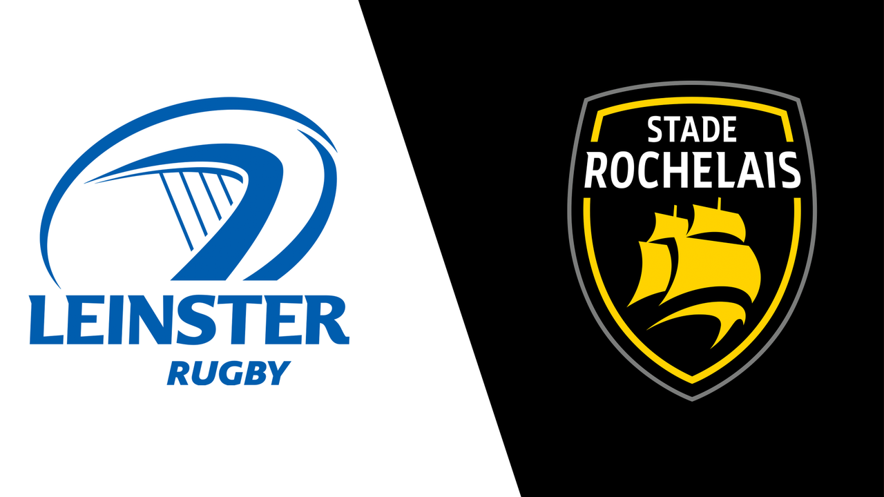 Stade Rochelais