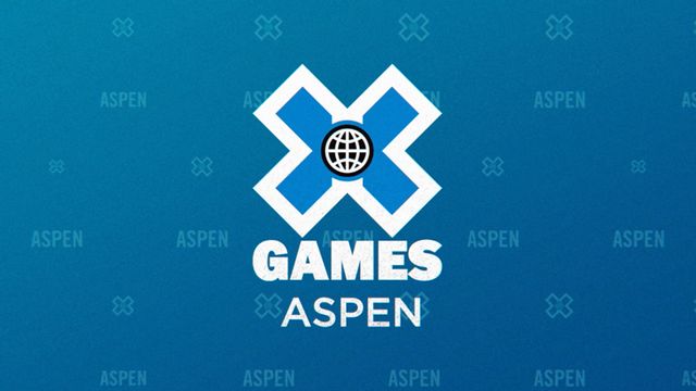 X Games Aspen 2025: Trending Moments - Part 1