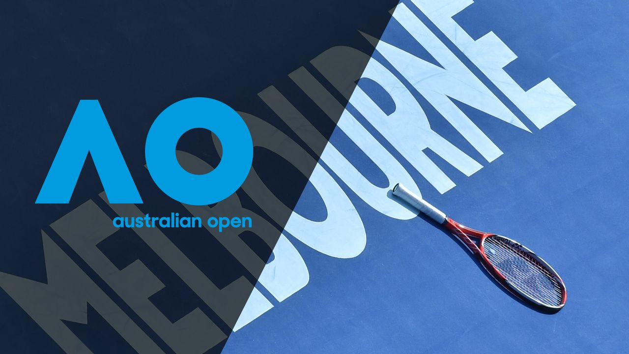 En Español-2024 Australian Open (Primera Ronda)