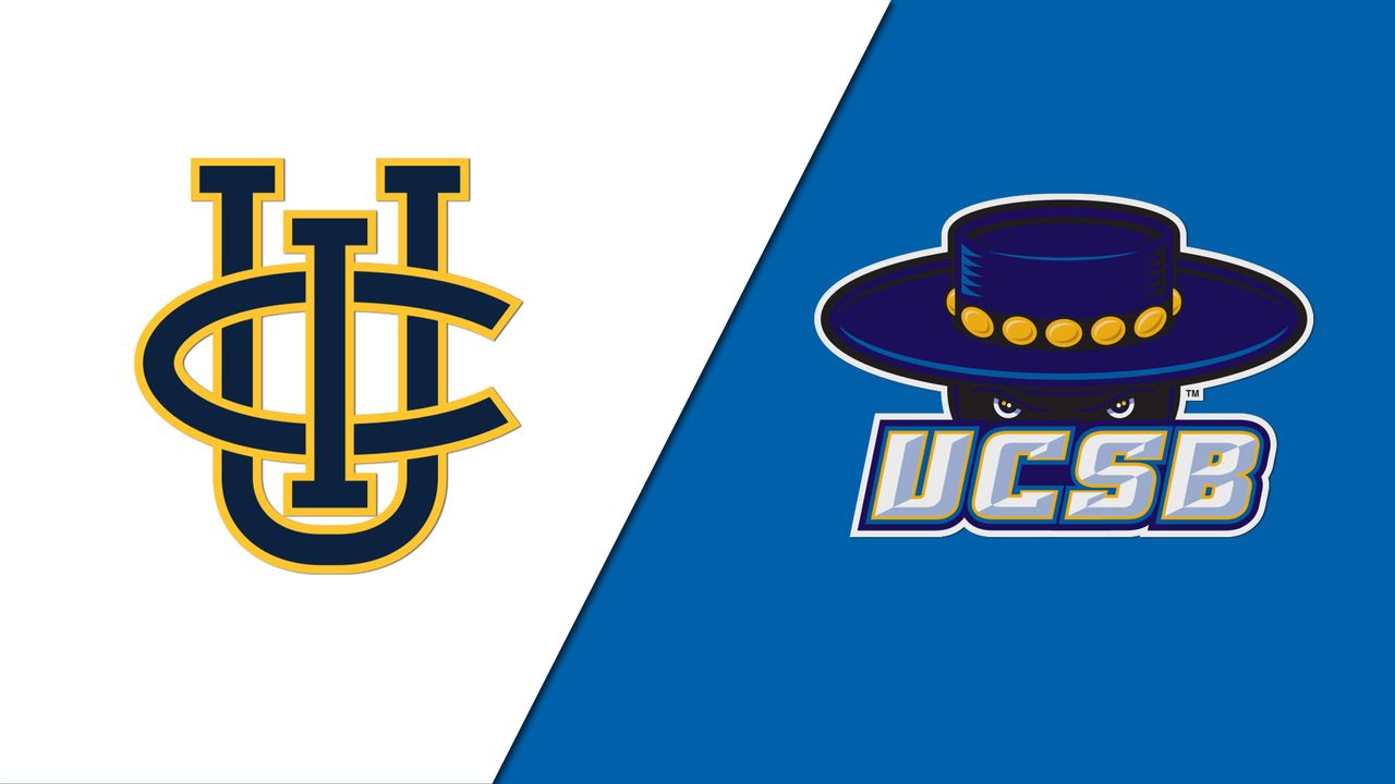 UC Irvine Vs UC Santa Barbara Baseball 5 8 21 Live Stream uc-irvine-vs-uc-santa-barbara-baseball-5-8-21-live-stream