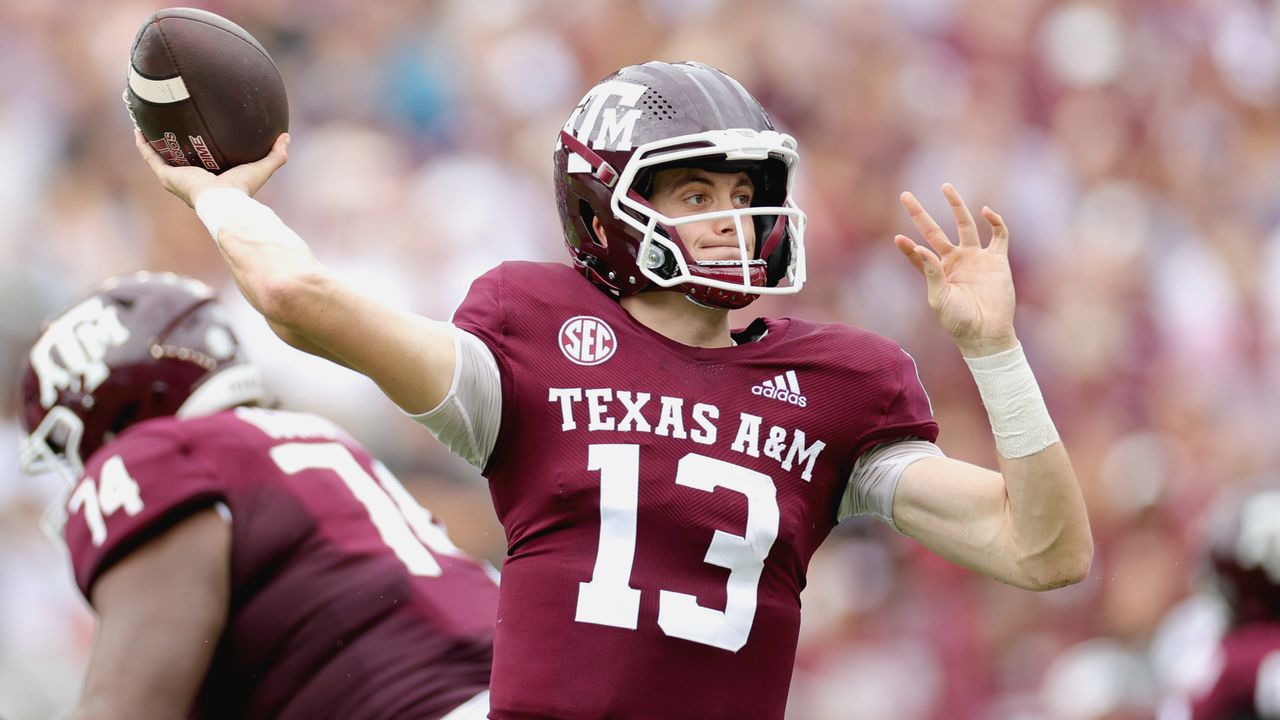 Appalachian State vs. 6 Texas A&M 9/10/22 Stream the Game Live