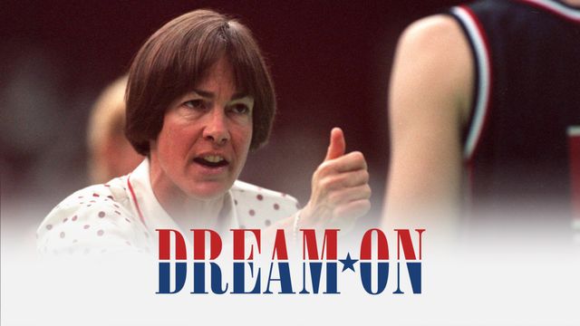 30 for 30: Dream On (Parte 1)