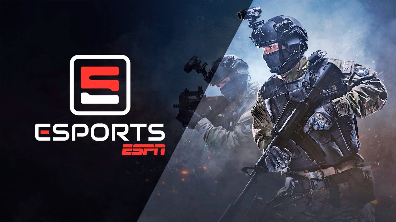 eSports: Brasil Premier League: CS GO: Final