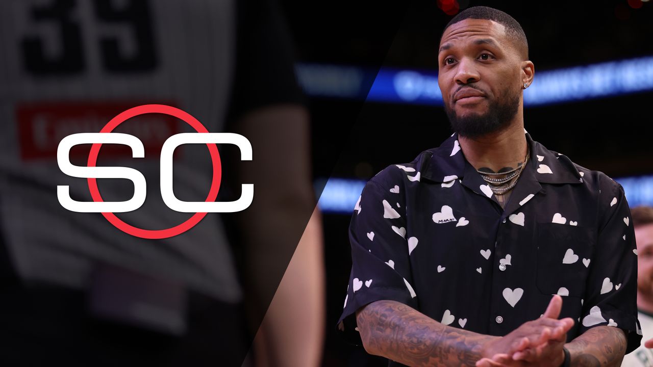 SportsCenter
