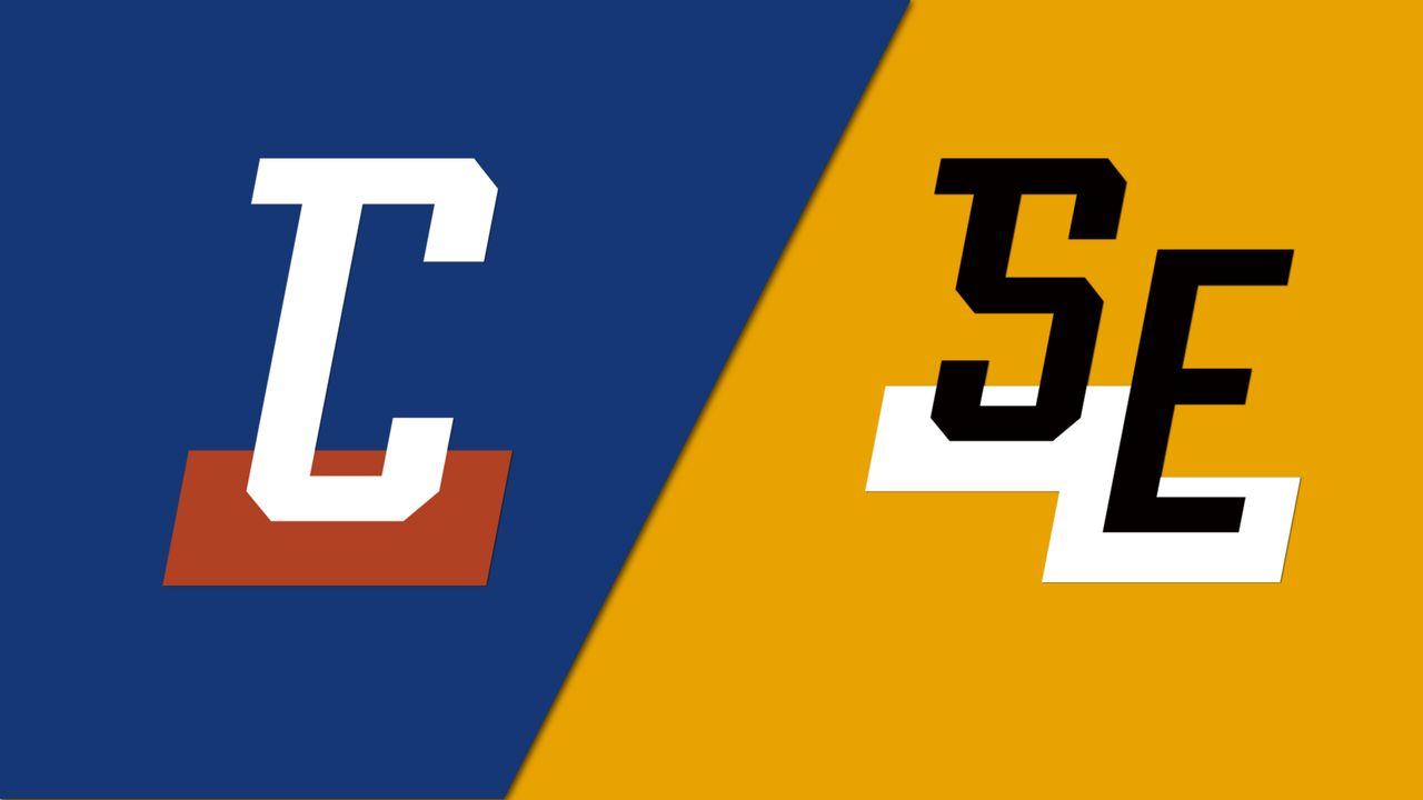 Jenison, MI vs. Irmo, SC (8/7/22) Live Stream Watch ESPN