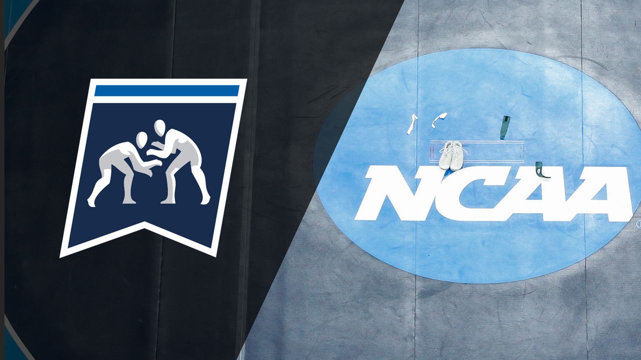 National Duals Invitational Presented by Paycom