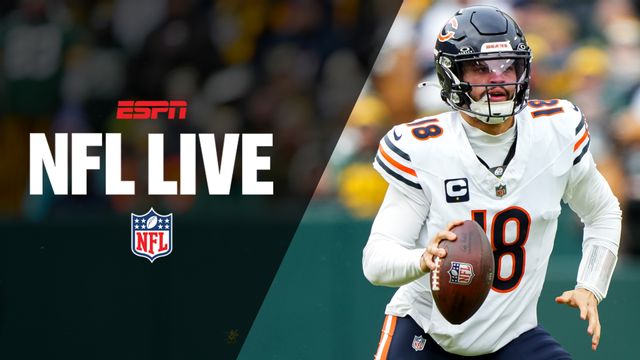 NFL Live