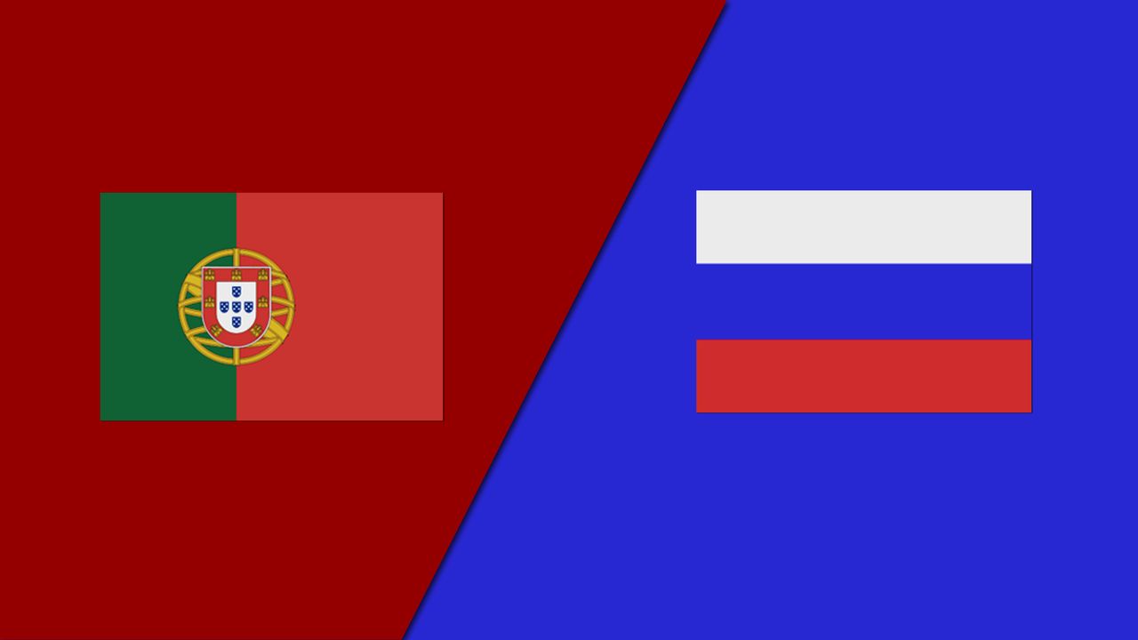 uefa u19 futsal