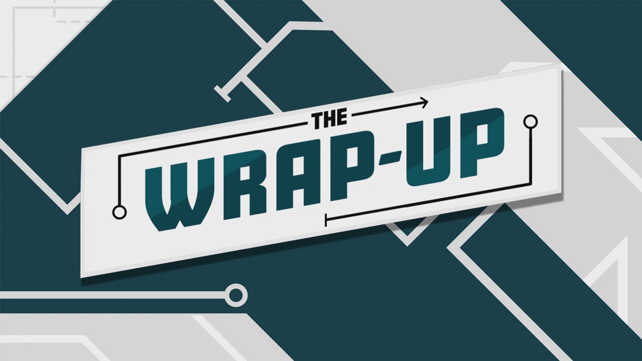 WCBB The WrapUp (4/2/24) Live Stream Watch ESPN
