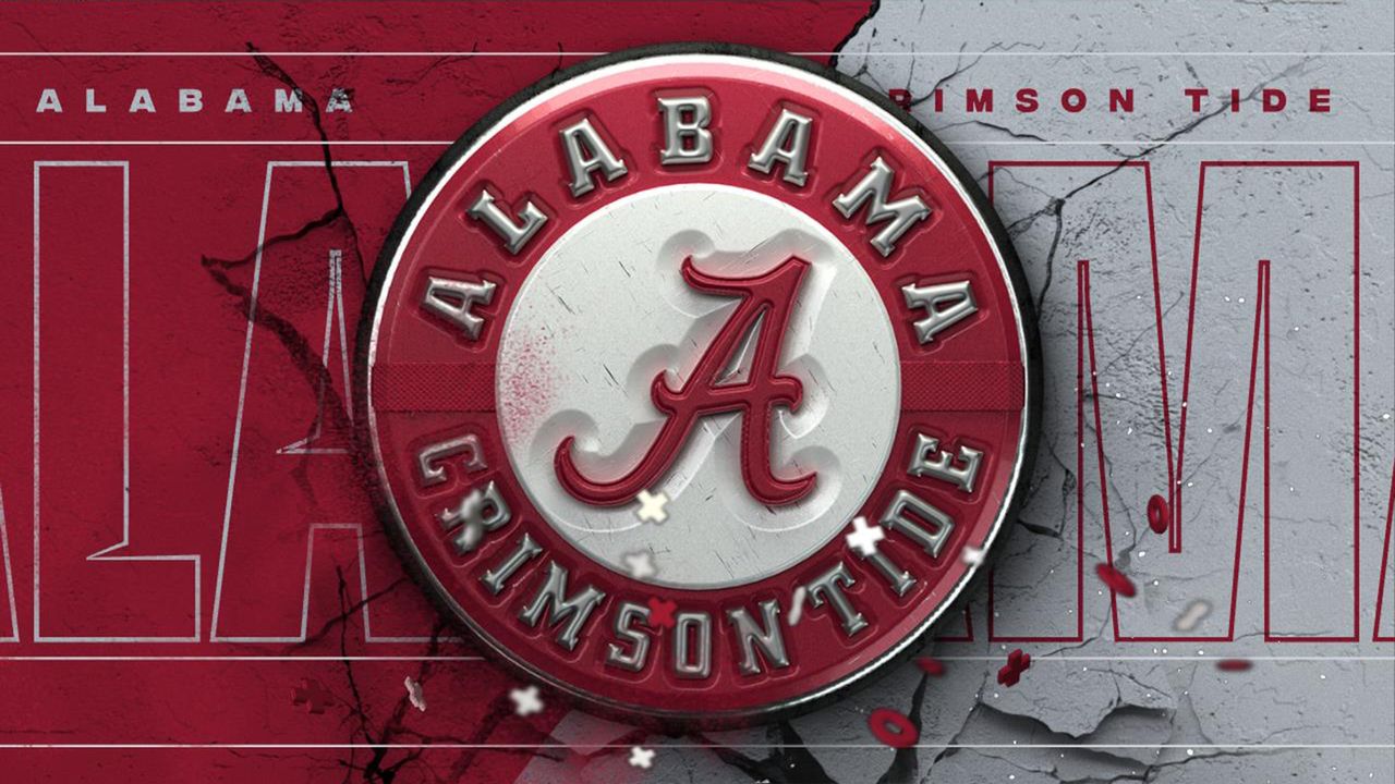 Alabama Football Press Conference (8/14/21) Live Stream Watch ESPN