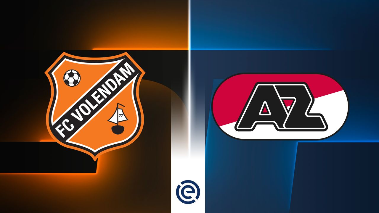 fc-volendam-az-3-17-24-stream-the-match-live-watch-espn