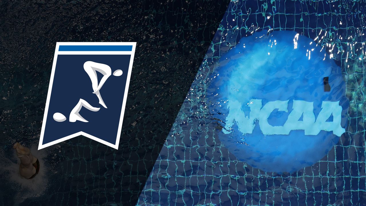 Georgia Fall Invitational Finals (Swimming)