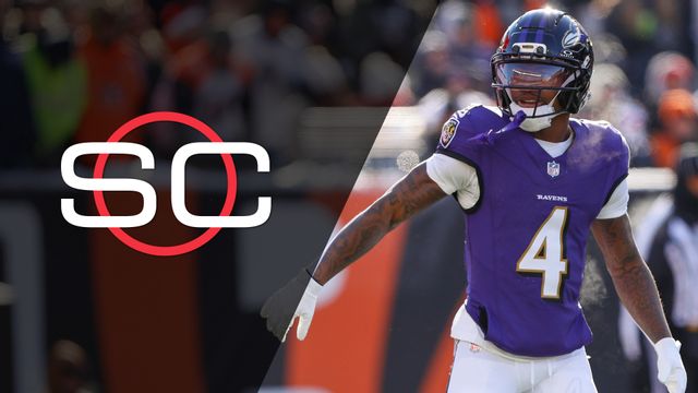 SportsCenter