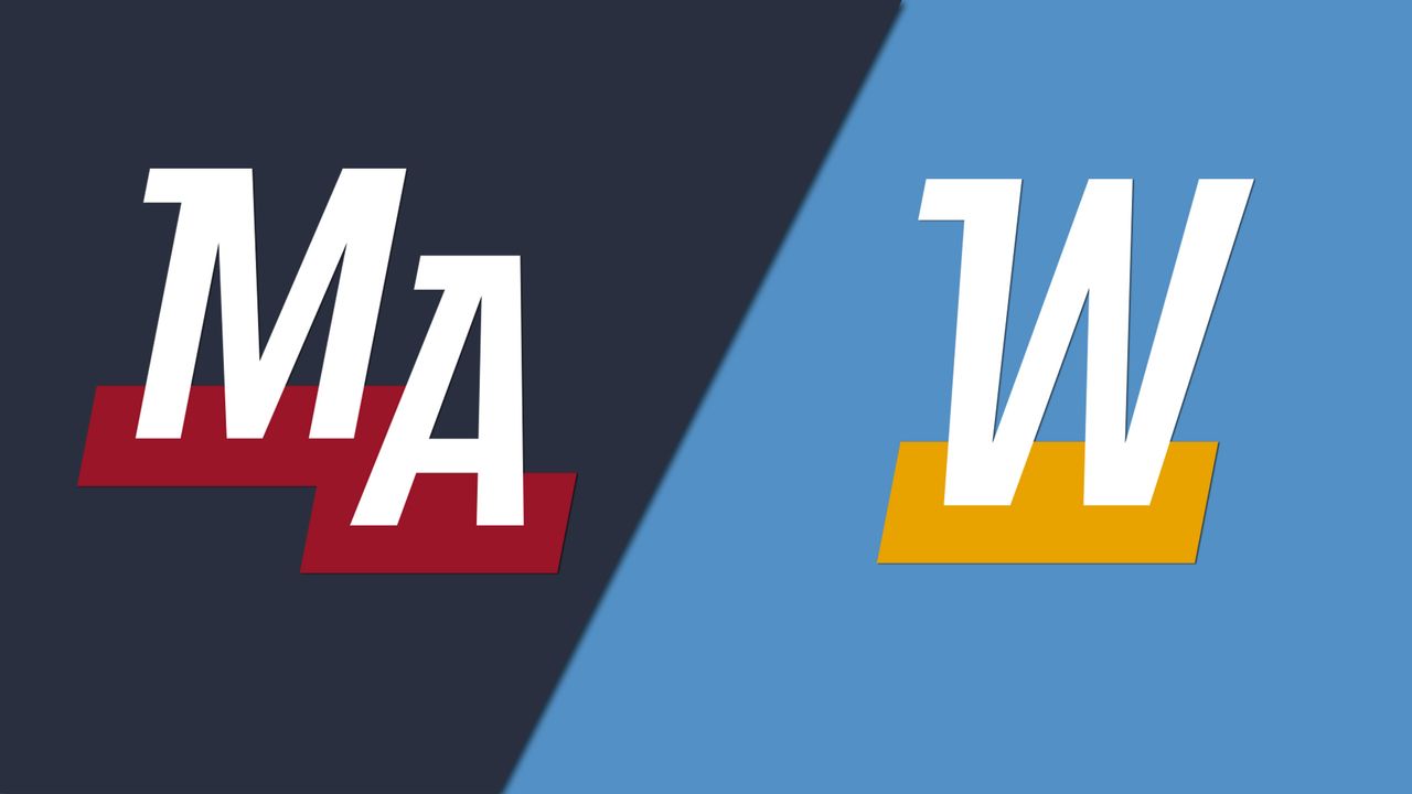 Elizabeth, NJ vs. Wailuku, HI