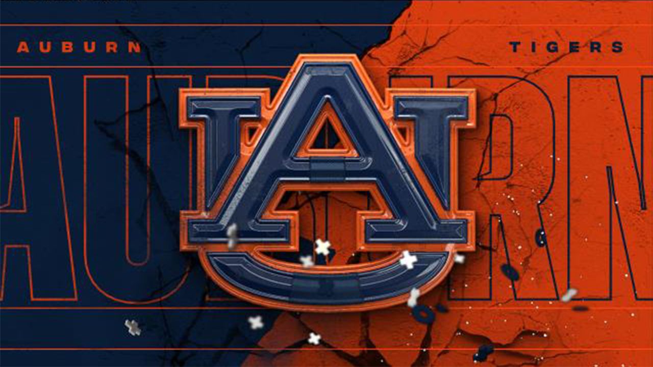 Auburn: A-Day