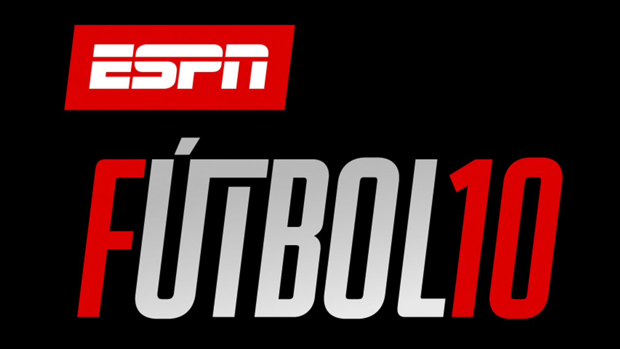 ESPN F10 (3/7/21) Stream en vivo ESPN Play
