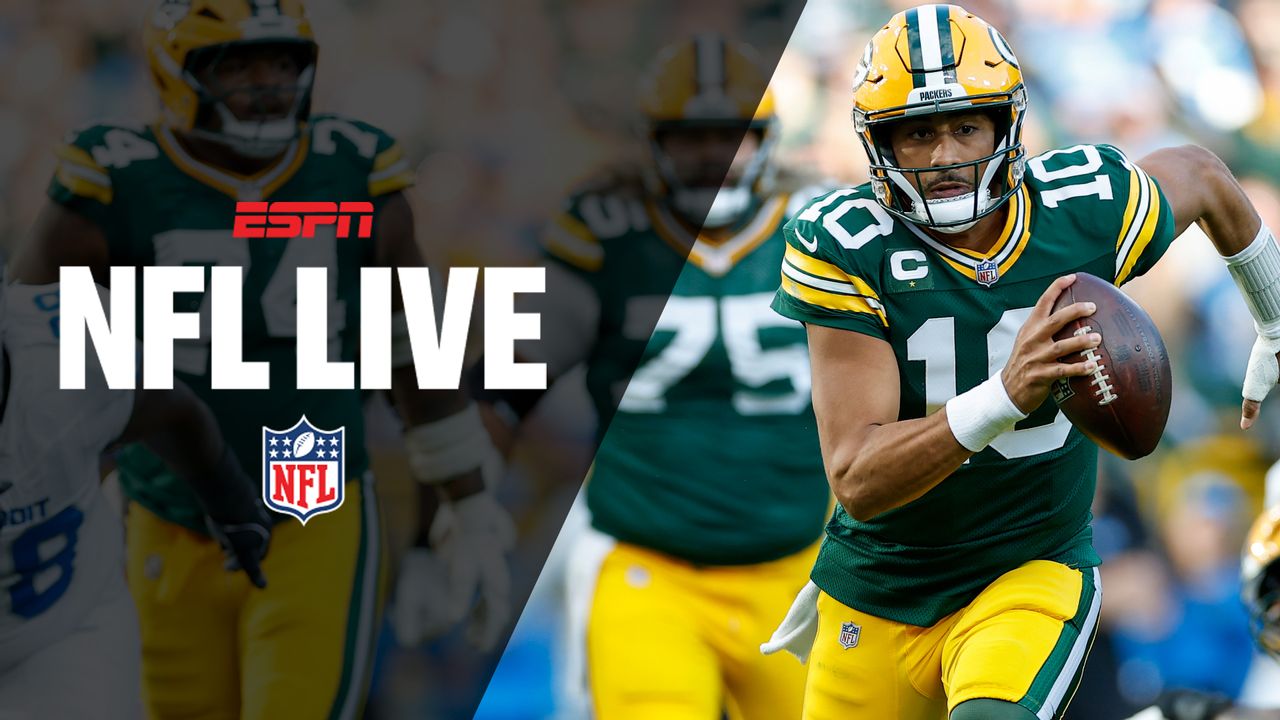 NFL Live
