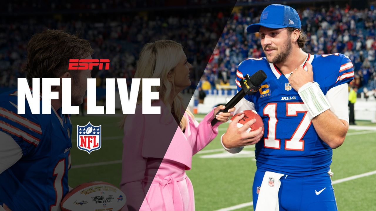 NFL Live