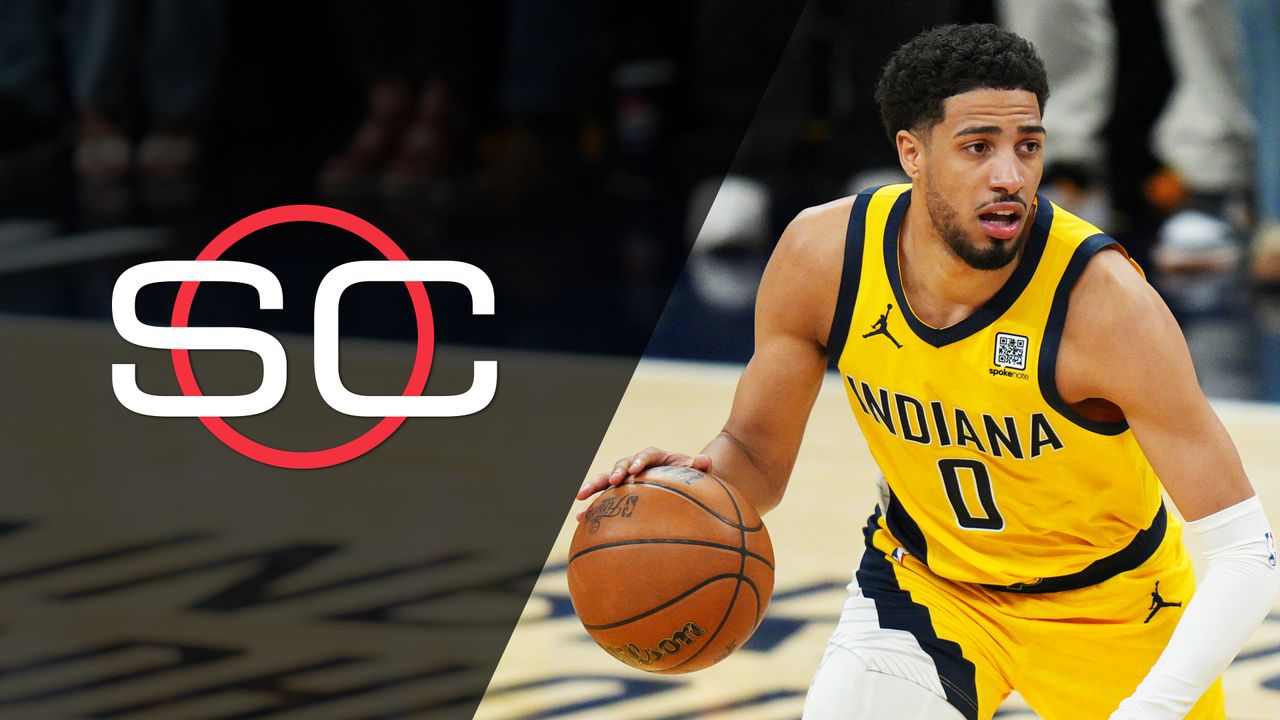 SportsCenter