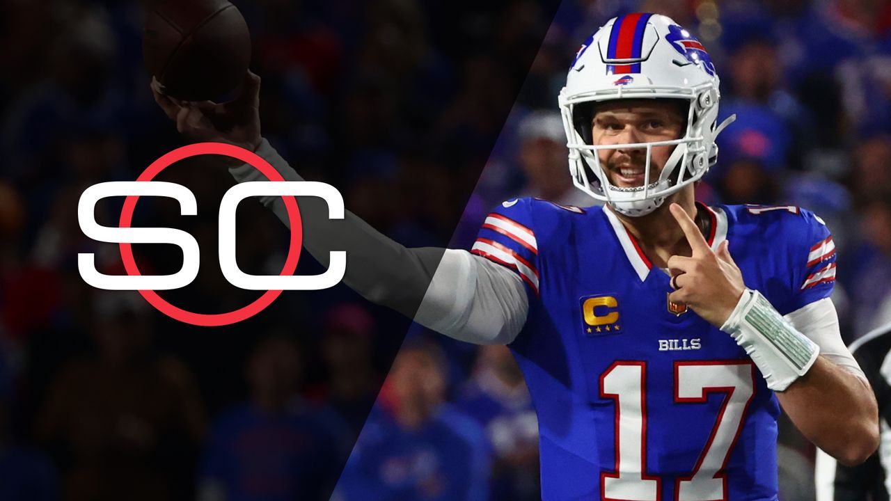 SportsCenter