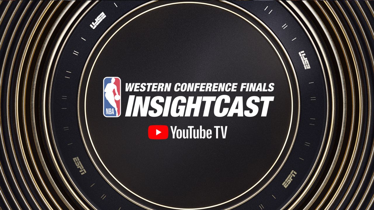 InsightCast: Oklahoma City Thunder vs. Minnesota Timberwolves