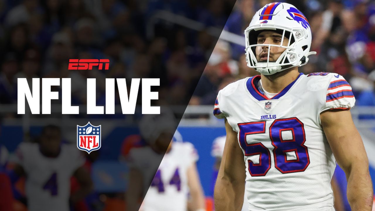 NFL Live