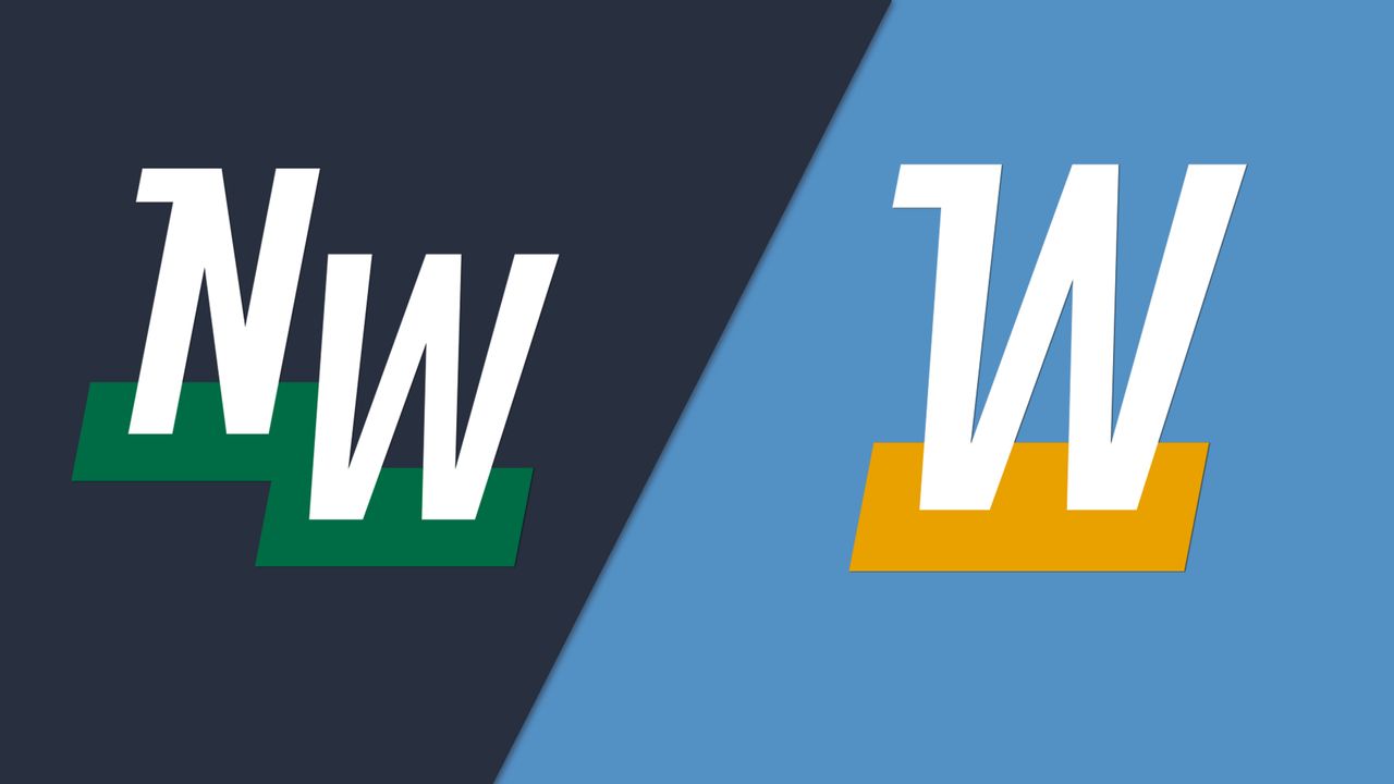 Tue, 8/5 - Mill Creek, WA vs. Los Angeles, CA