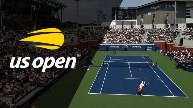 Court 17