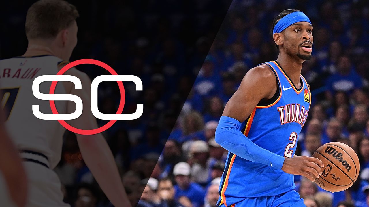 SportsCenter