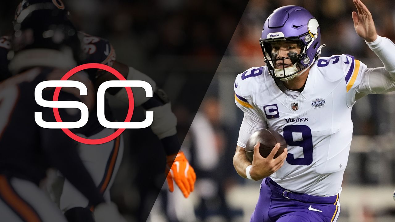 SportsCenter