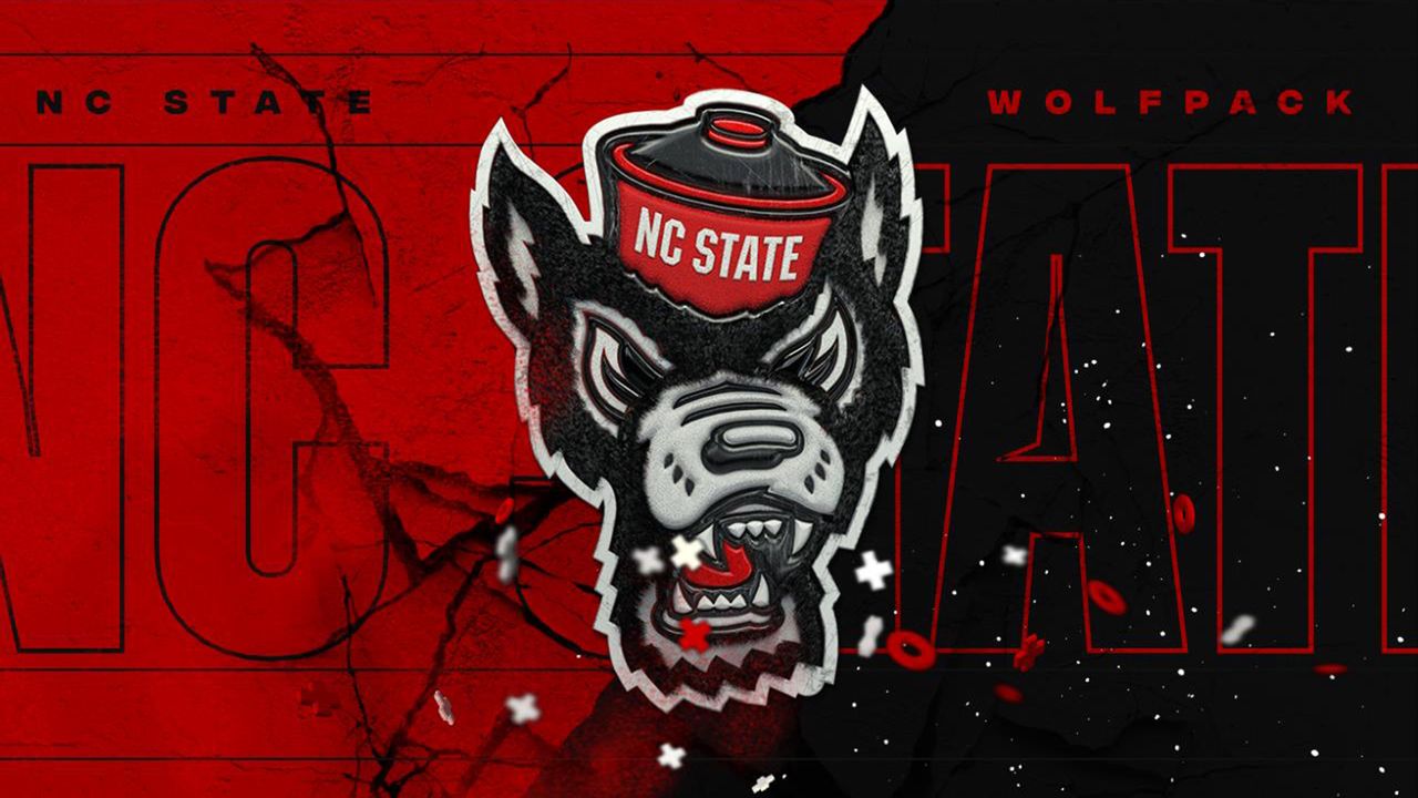 ACC Football Kickoff: NC State Press Conference