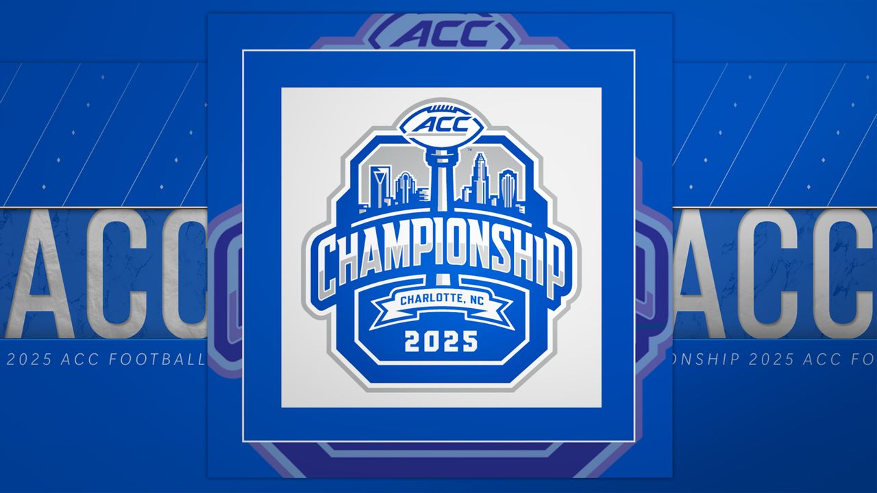 ACC Championship Postgame Press Conference