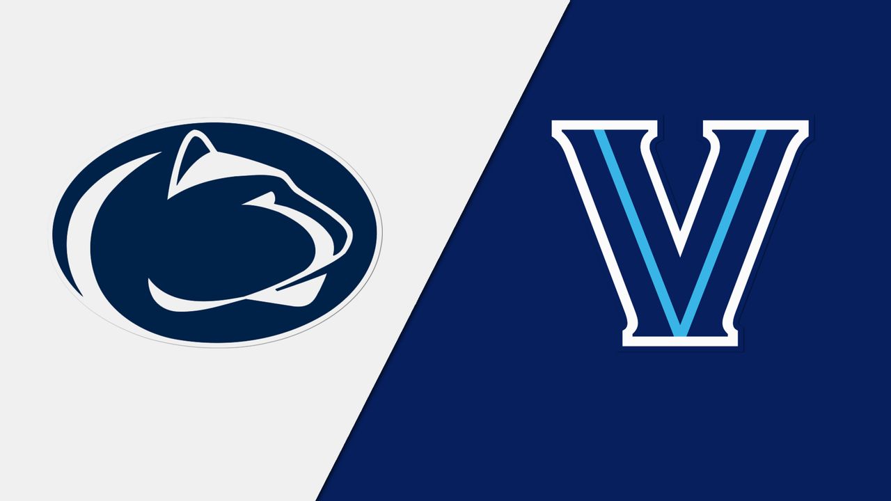 penn-state-vs-villanova-semifinal-4-1-24-stream-the-game-live
