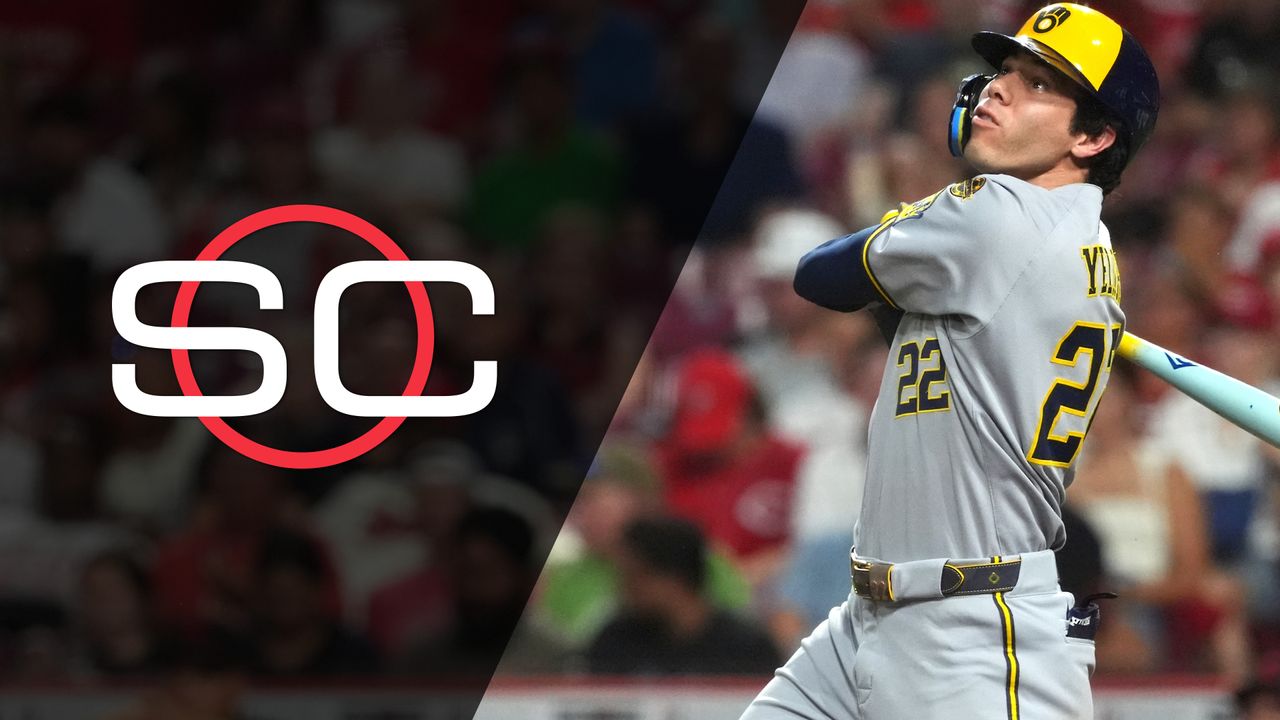 SportsCenter