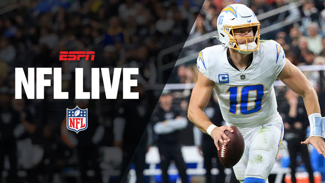 NFL Live